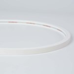 Waterproof 12x12mm LED neon flex /RGB Multi-color Changing Flexible neon light